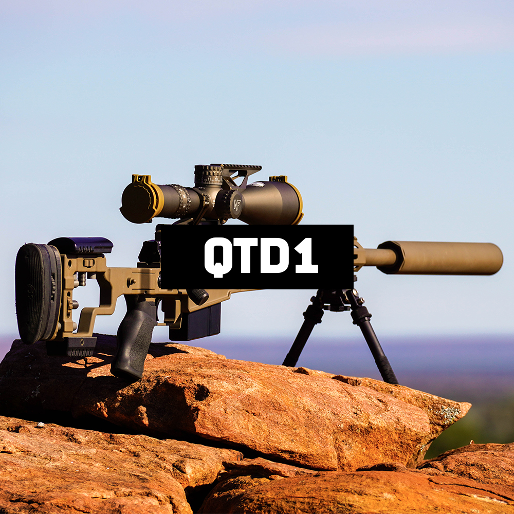 QTD1